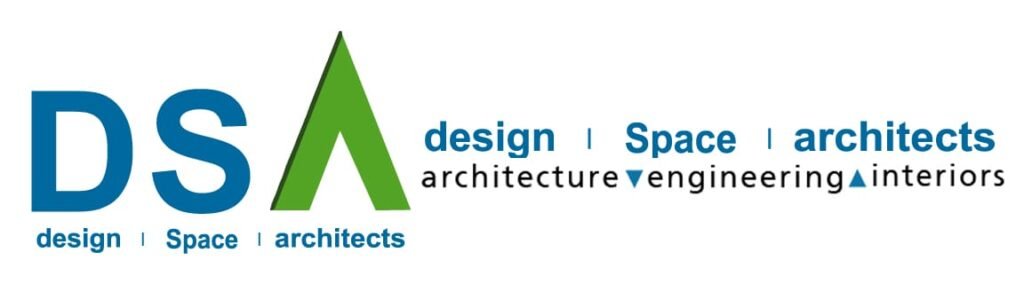 Design Space