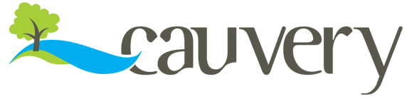 cauvery_logo_dark