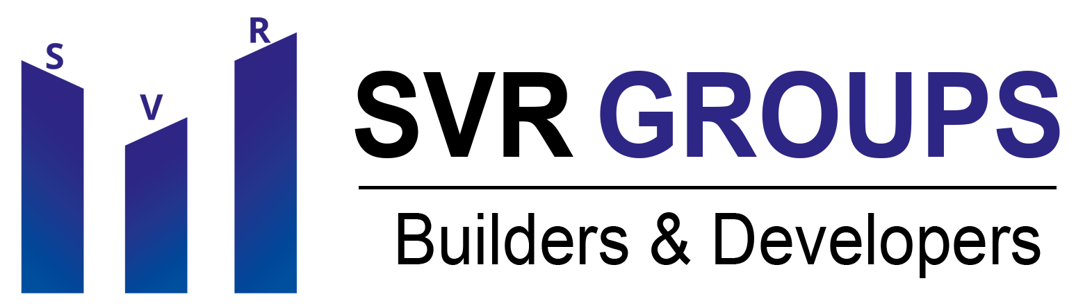 svr-groups-web-logo-1