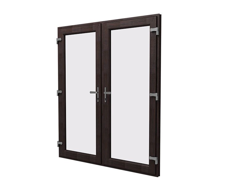 Door-1