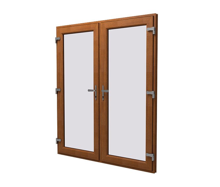 cas-door-2