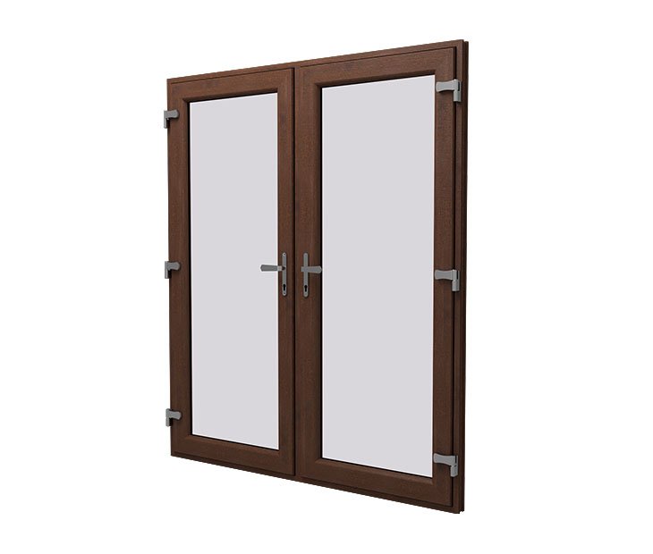 cas-door-3