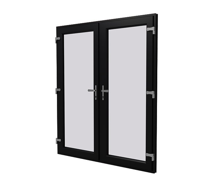 cas-door-4