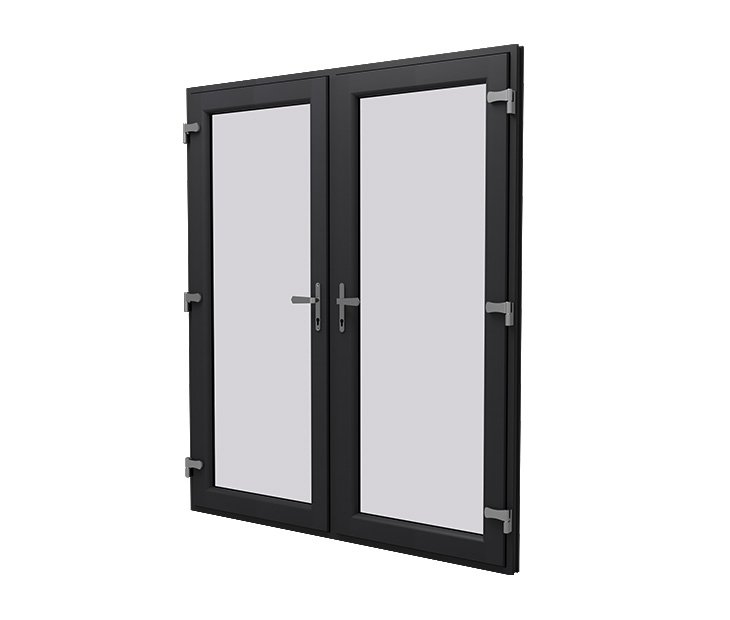 cas-door-5