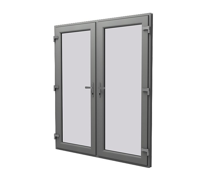 cas-door-6
