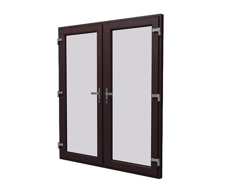 cas-door-7