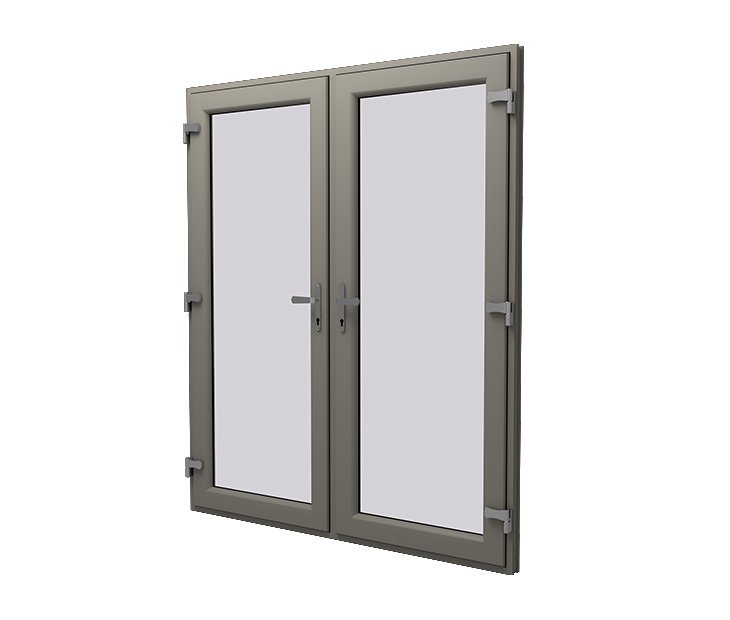 cas-door-8