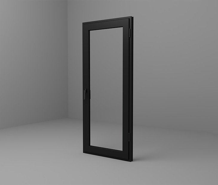 case3d-1