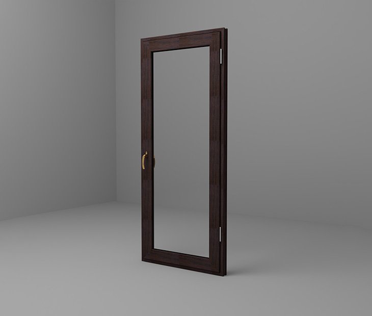 case3d-2