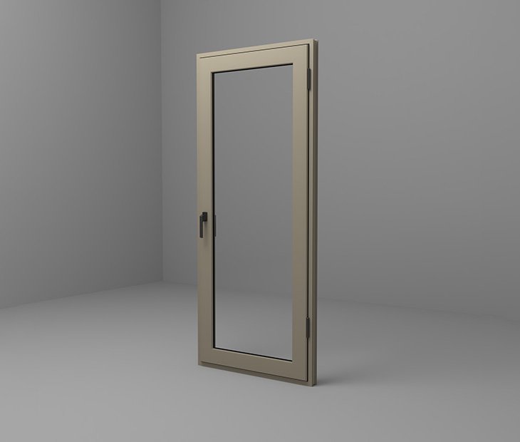 case3d-3