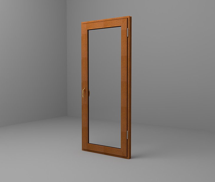 case3d-4