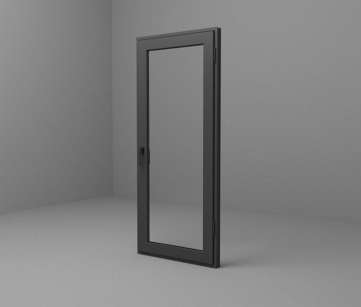 case3d-5