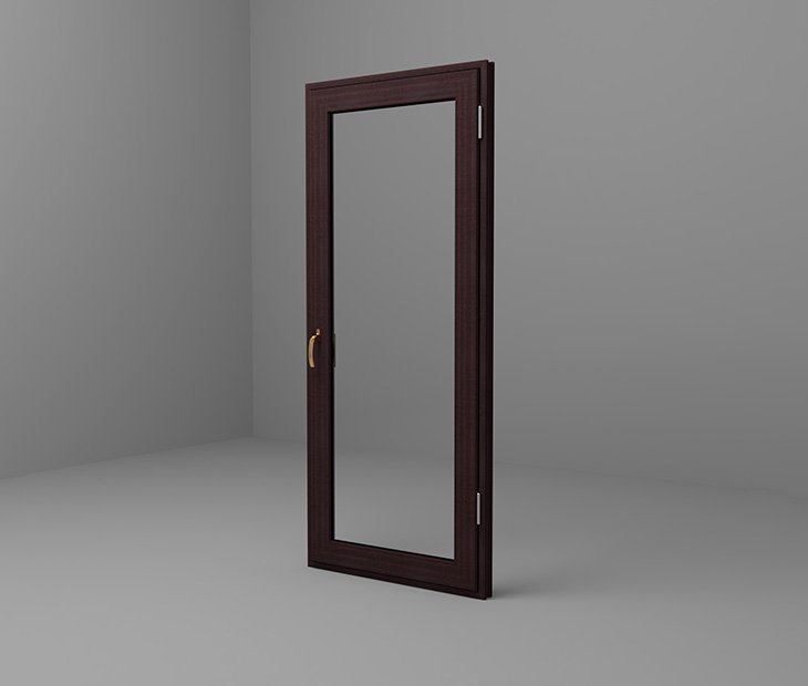 case3d-6