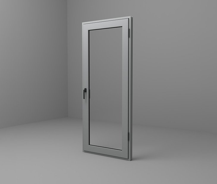 case3d-7