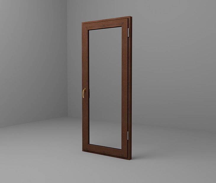 case3d-8