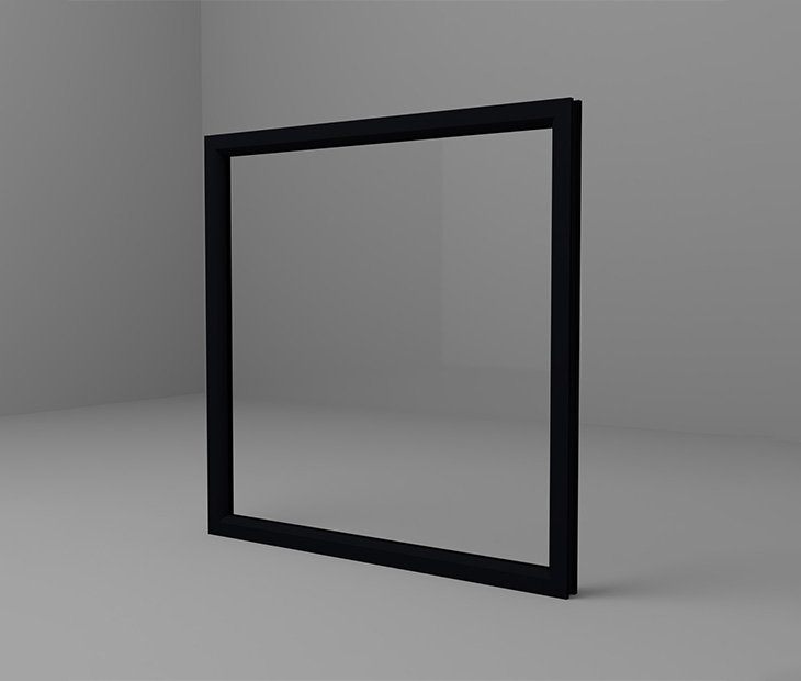 fixed3d-1