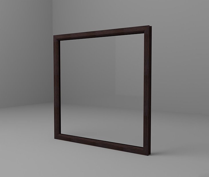 fixed3d-2