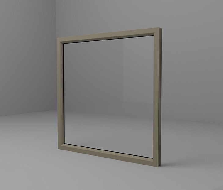 fixed3d-3