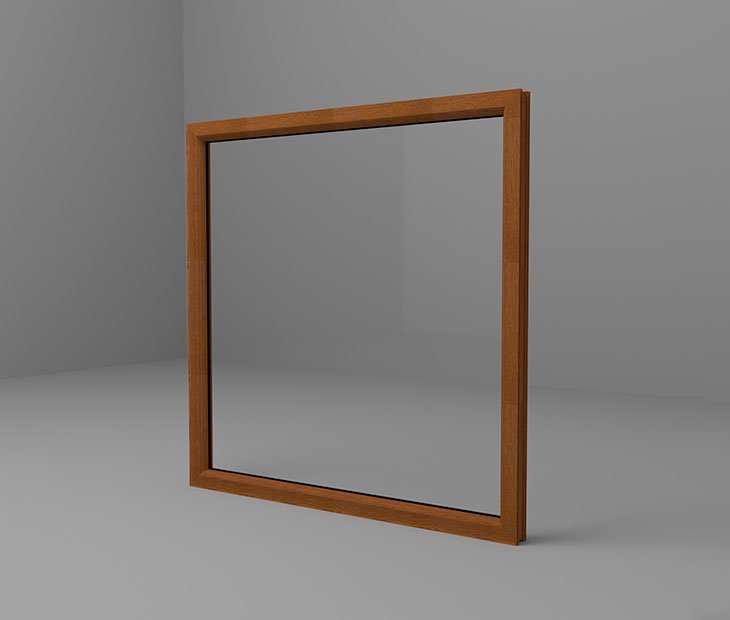 fixed3d-4