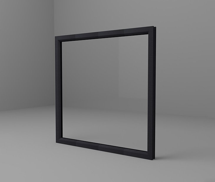 fixed3d-5