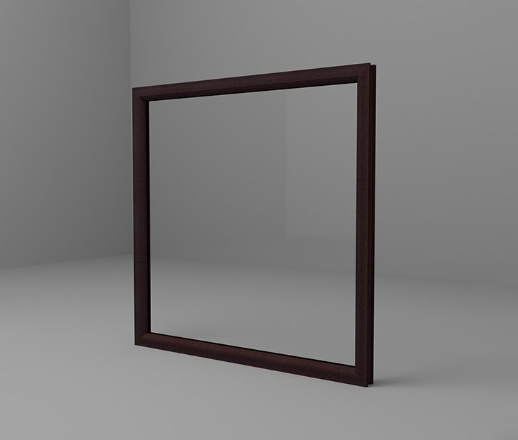 fixed3d-6