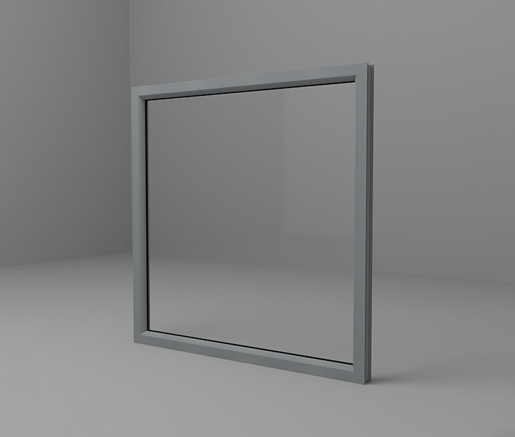 fixed3d-7