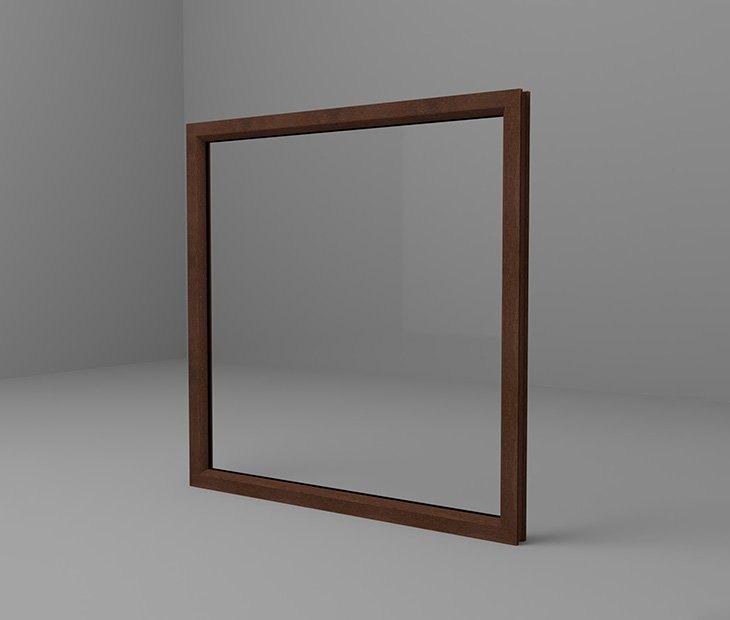 fixed3d-8
