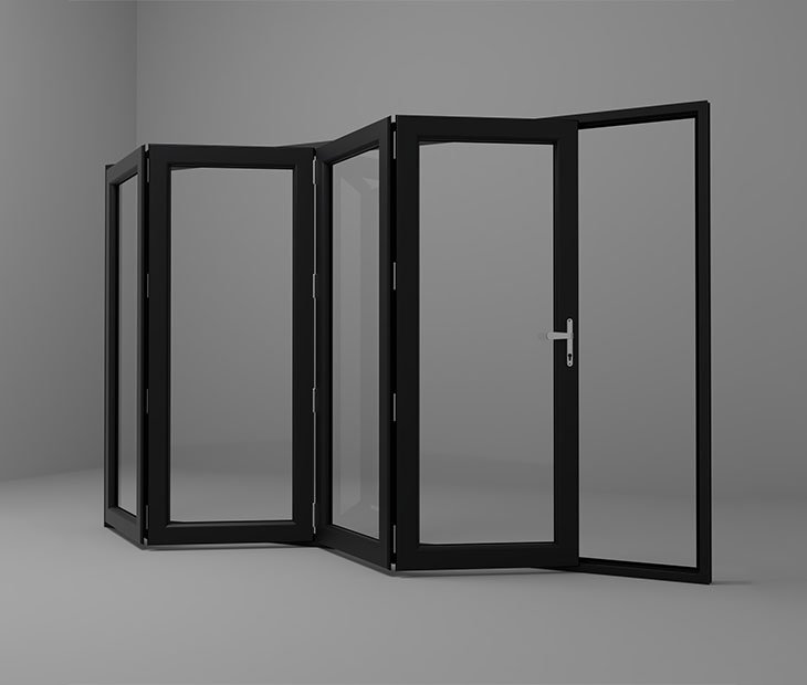 fold3d-1
