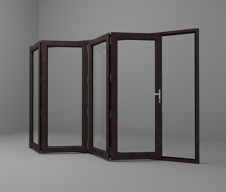 fold3d-2