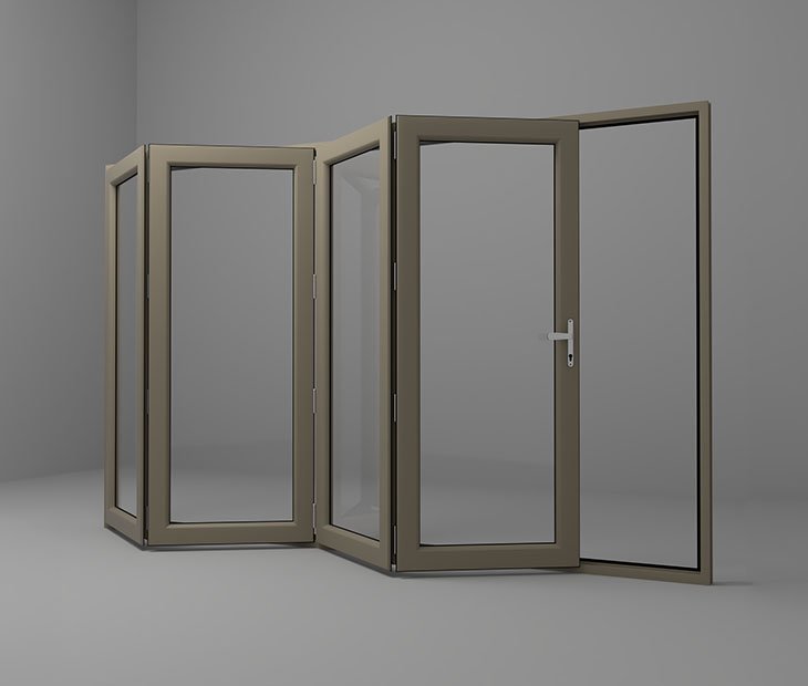 fold3d-3