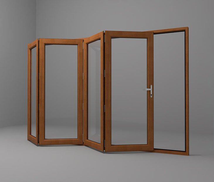 fold3d-4