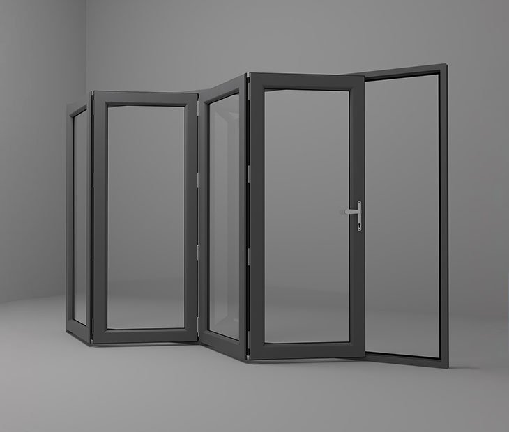fold3d-5