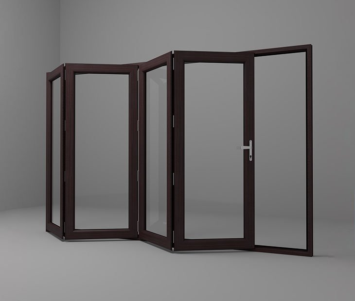 fold3d-6