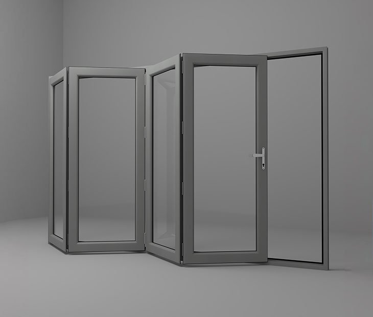 fold3d-7