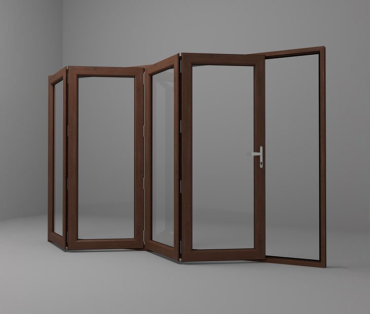 fold3d-8