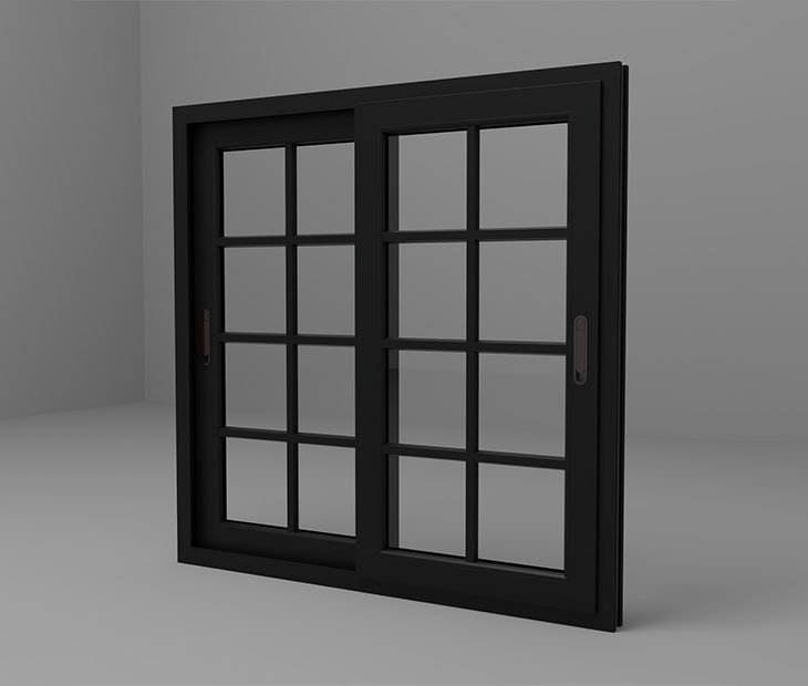 french-win3d-1