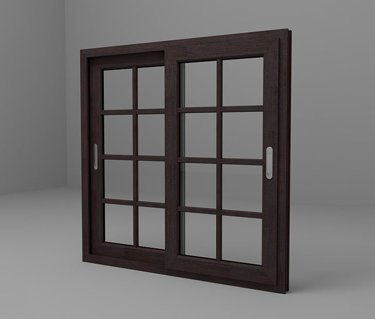 french-win3d-2