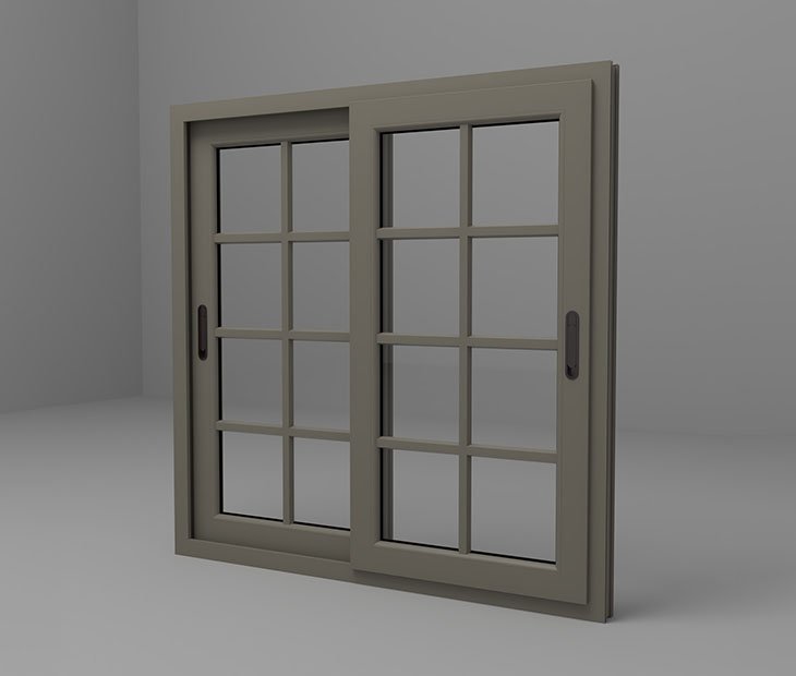 french-win3d-3