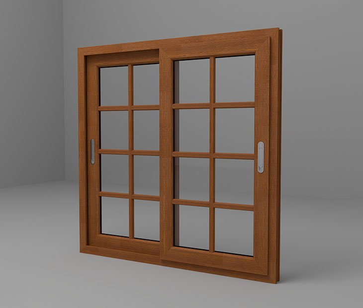 french-win3d-4