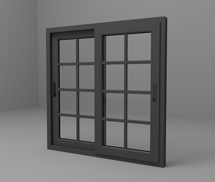 french-win3d-5