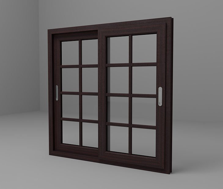 french-win3d-6
