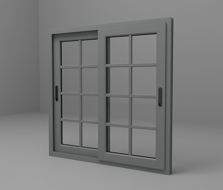 french-win3d-7