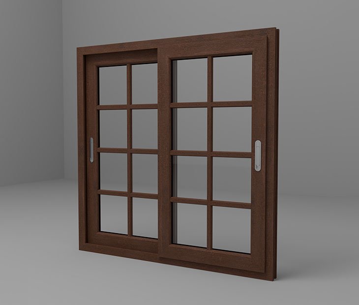 french-win3d-8