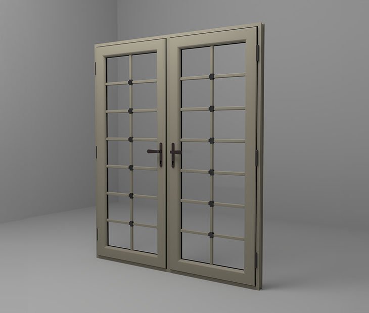 french3d-3