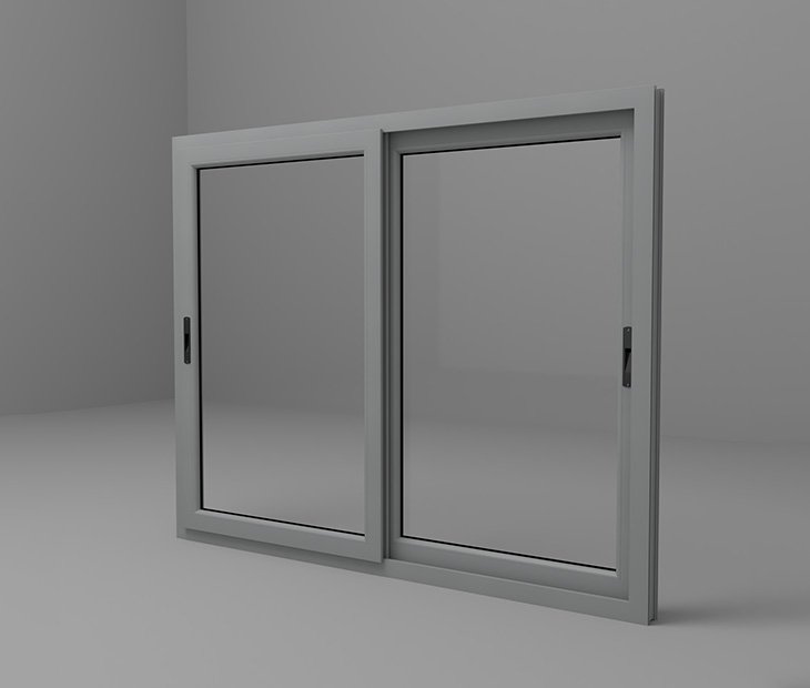 slide2d-8