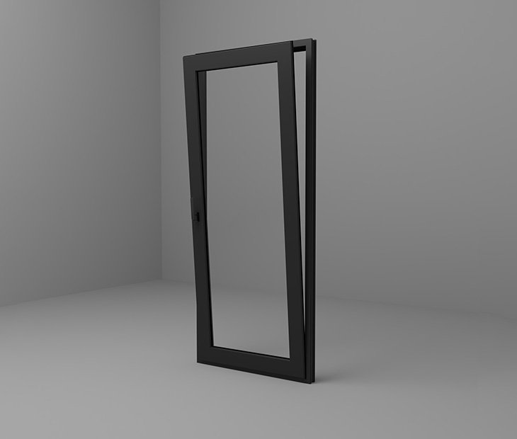 till-win3d-1