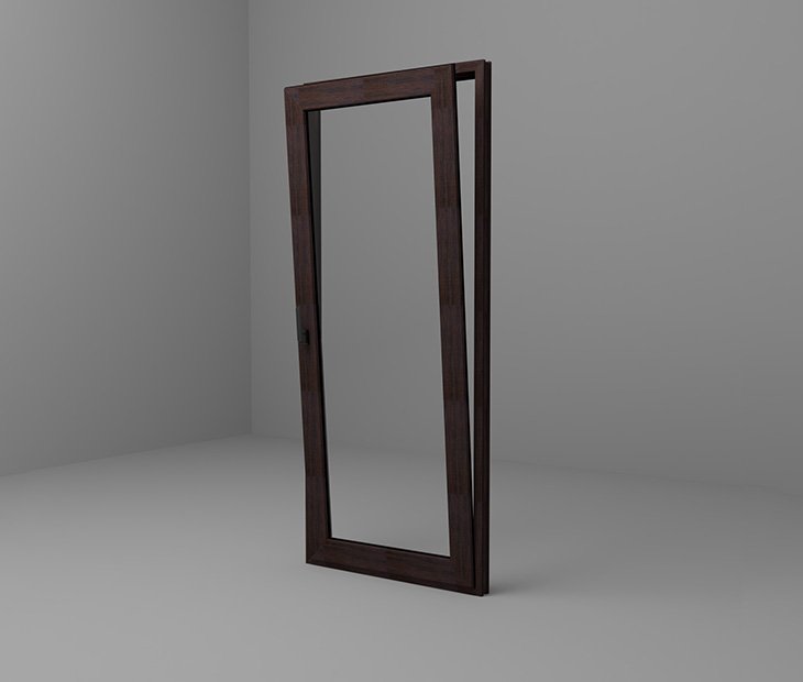 till-win3d-2