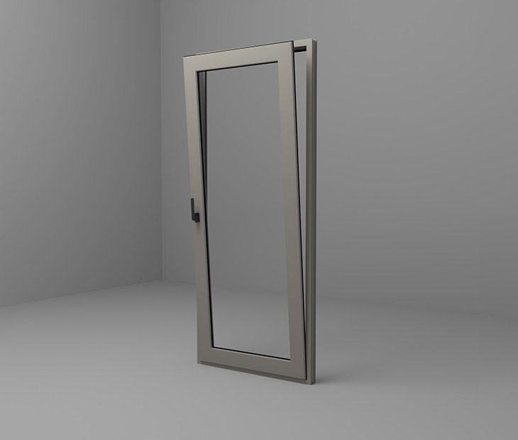 till-win3d-3