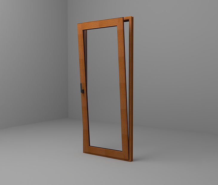 till-win3d-4