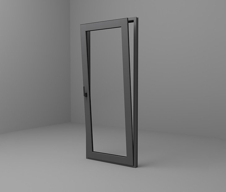 till-win3d-5